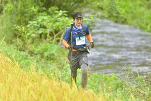 BIB: 1569
                            <button type="button" onclick="openModal(13434333)" class="btn btn-primary btn-sm float-right btn-popup" data-toggle="modal" data-target=".modal-high-quality">
                        <i class="fas fa-shopping-cart"></i> Add to Cart
                    </button>
                                            <button type="button" onclick="isThisMe(13434333, true)" class="btn btn-success btn-sm float-right btn-popup btn-isme hidden" data-toggle="tooltip" data-placement="bottom" title="นี่คือรูปของคุณใช่ไหม คลิกที่นี่เพื่อเอาเข้าอัลบั้ม">
                        <i class="fas fa-plus"></i> Add to album
                    </button>
                    <button type="button" onclick="isThisMe(13434333, false)" class="btn btn-warning btn-sm float-right btn-popup btn-isnotme hidden">
                        <i class="fas fa-ban"></i> Remove from album
                    </button>